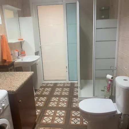 Villa Costa Adeje