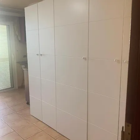 Вилла Villa Costa Adeje *