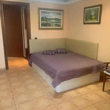 Villa Costa Adeje *