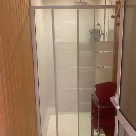 Villa Costa Adeje Адехе